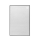 Dysk zewnętrzny SEAGATE One Touch 4TB Srebrny STKC4000401